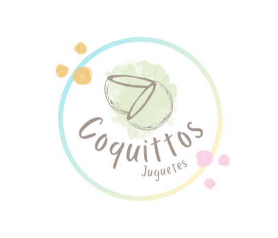 Coquittos