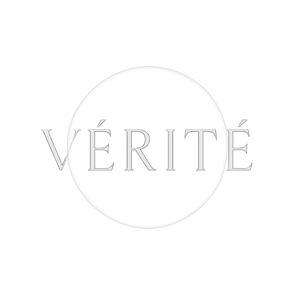 VÉRITÉ 