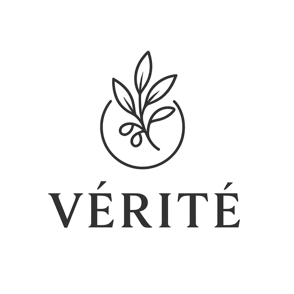 VÉRITÉ 